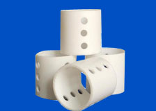 ���ķ���ϩ���μ�-3